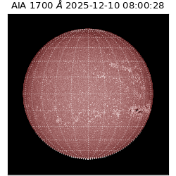 saia - 2025-12-10T08:00:28.720000