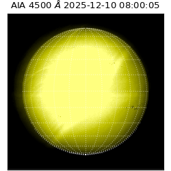 saia - 2025-12-10T08:00:05.962000