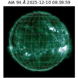 saia - 2025-12-10T08:59:59.122000
