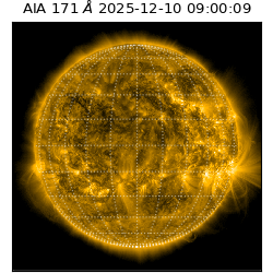 saia - 2025-12-10T09:00:09.350000