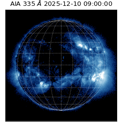 saia - 2025-12-10T09:00:00.632000