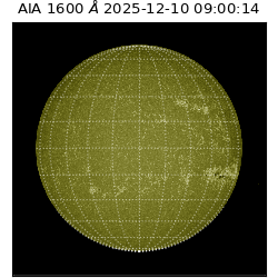 saia - 2025-12-10T09:00:14.125000
