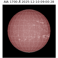 saia - 2025-12-10T09:00:28.720000