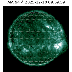 saia - 2025-12-10T09:59:59.147000