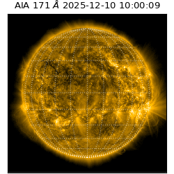 saia - 2025-12-10T10:00:09.343000