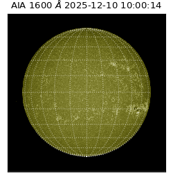 saia - 2025-12-10T10:00:14.117000