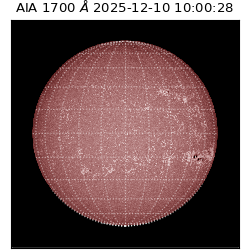 saia - 2025-12-10T10:00:28.720000