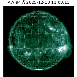 saia - 2025-12-10T11:00:11.122000