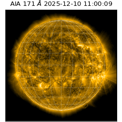 saia - 2025-12-10T11:00:09.350000