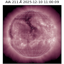 saia - 2025-12-10T11:00:09.623000