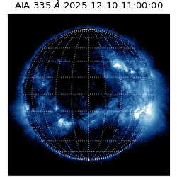 saia - 2025-12-10T11:00:00.625000