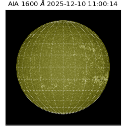 saia - 2025-12-10T11:00:14.126000