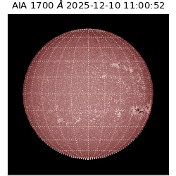 saia - 2025-12-10T11:00:52.717000