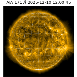 saia - 2025-12-10T12:00:45.350000