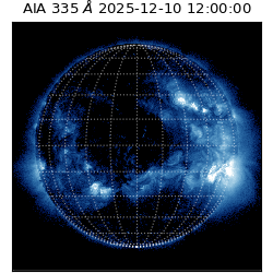 saia - 2025-12-10T12:00:00.625000