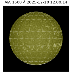 saia - 2025-12-10T12:00:14.125000