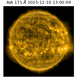 saia - 2025-12-10T13:00:09.350000