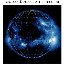 saia - 2025-12-10T13:00:00.632000