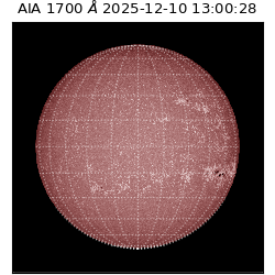 saia - 2025-12-10T13:00:28.719000