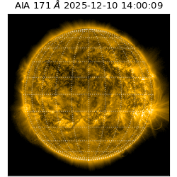 saia - 2025-12-10T14:00:09.350000