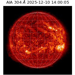 saia - 2025-12-10T14:00:05.129000