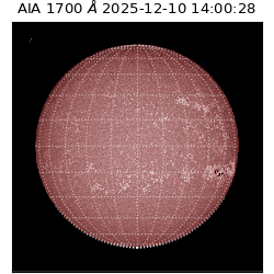 saia - 2025-12-10T14:00:28.717000