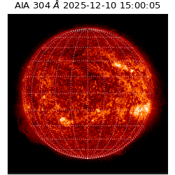 saia - 2025-12-10T15:00:05.146000