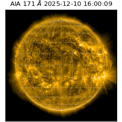 saia - 2025-12-10T16:00:09.350000