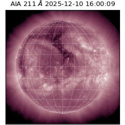 saia - 2025-12-10T16:00:09.626000
