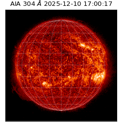 saia - 2025-12-10T17:00:17.129000