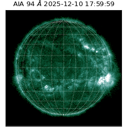 saia - 2025-12-10T17:59:59.122000