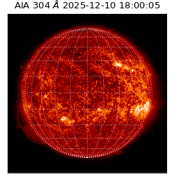 saia - 2025-12-10T18:00:05.129000