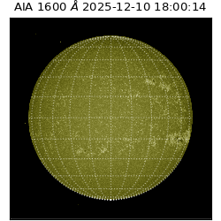 saia - 2025-12-10T18:00:14.126000