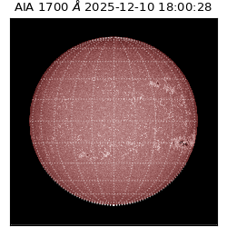saia - 2025-12-10T18:00:28.717000