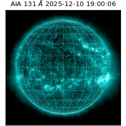 saia - 2025-12-10T19:00:06.622000