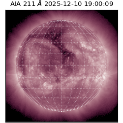 saia - 2025-12-10T19:00:09.626000