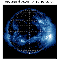 saia - 2025-12-10T19:00:00.626000