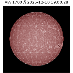 saia - 2025-12-10T19:00:28.729000