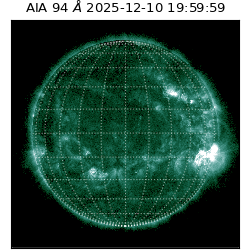 saia - 2025-12-10T19:59:59.122000