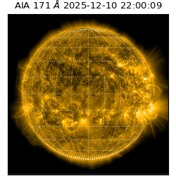 saia - 2025-12-10T22:00:09.350000