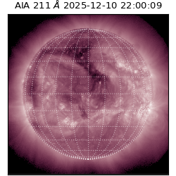 saia - 2025-12-10T22:00:09.627000