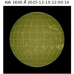 saia - 2025-12-10T22:00:14.126000