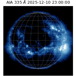 saia - 2025-12-10T23:00:00.625000