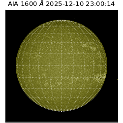 saia - 2025-12-10T23:00:14.126000