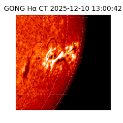 gong - 2025-12-10T13:00:42