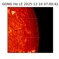 gong - 2025-12-10T07:00:42