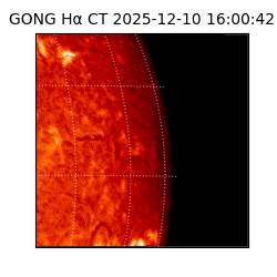 gong - 2025-12-10T16:00:42