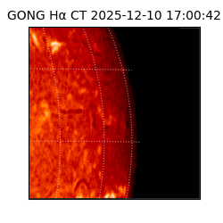 gong - 2025-12-10T17:00:42
