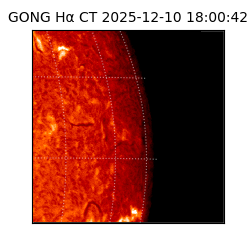 gong - 2025-12-10T18:00:42
