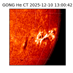 gong - 2025-12-10T13:00:42